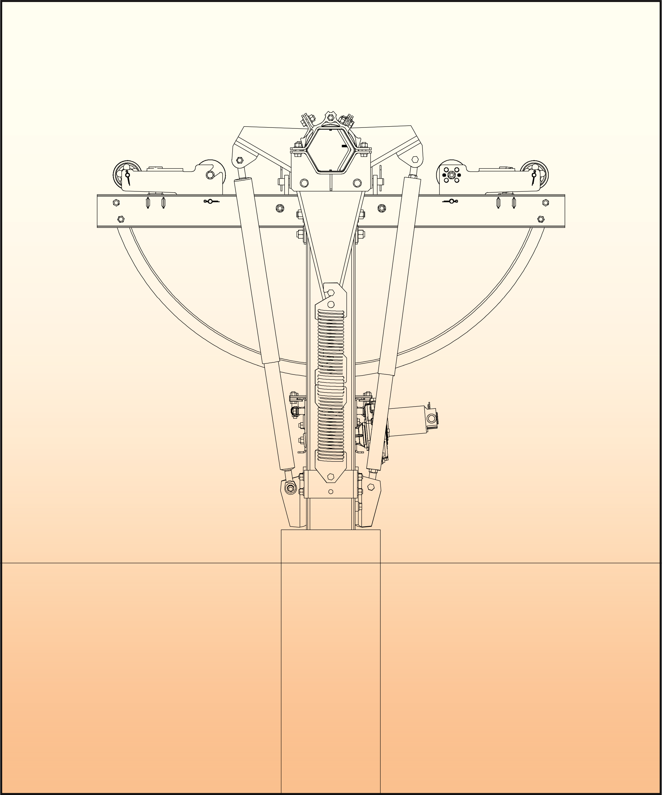 Zenith Tracker